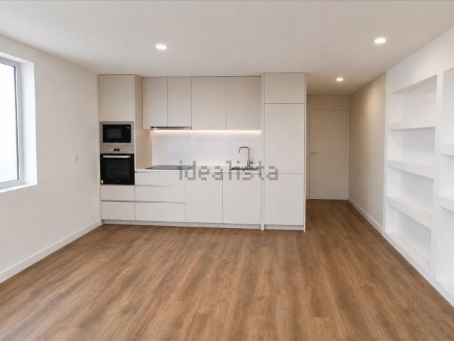 Apartamento venda em Braga (São Vítor), Braga