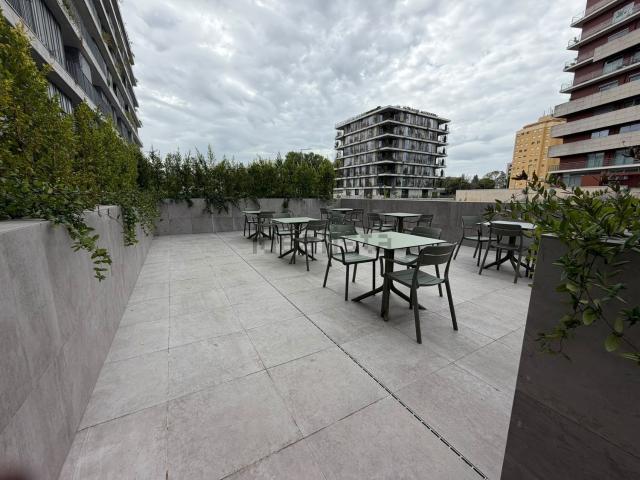 Apartamento alugar em Lamaçães, Braga
