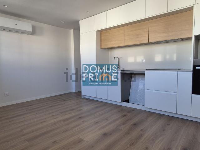 Apartamento venda em Lamaçães, Braga