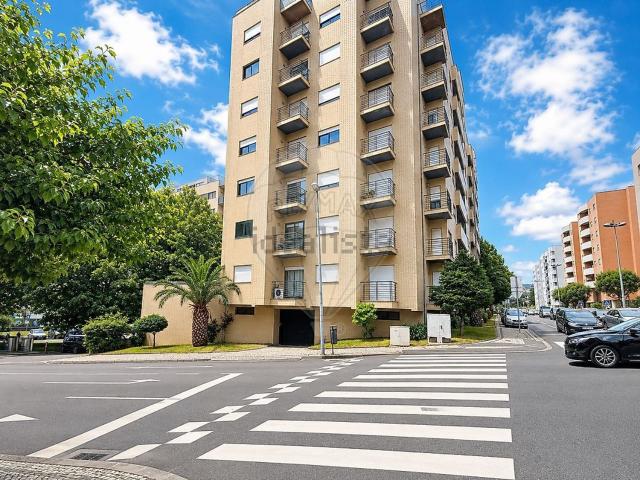 Apartamento venda em Vilar, Braga