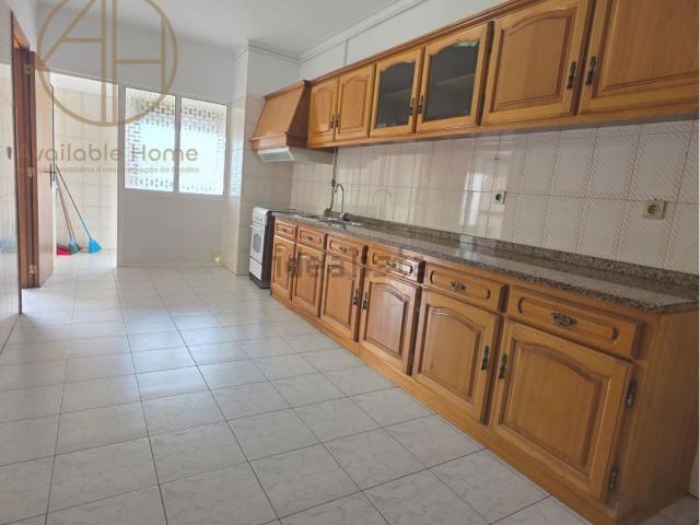 Apartamento venda em Braga (São Vítor), Braga