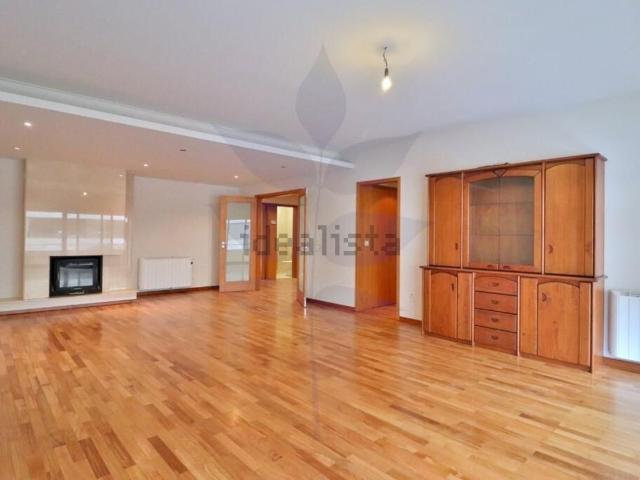 Apartamento venda em Braga (São Vítor), Braga