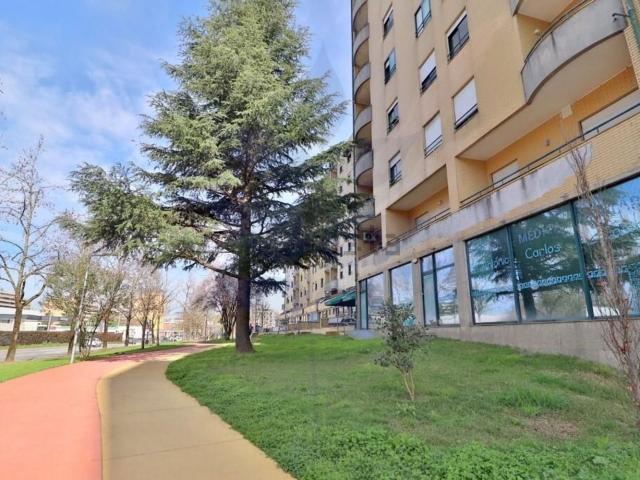 Apartamento alugar em Braga (São Vítor), Braga