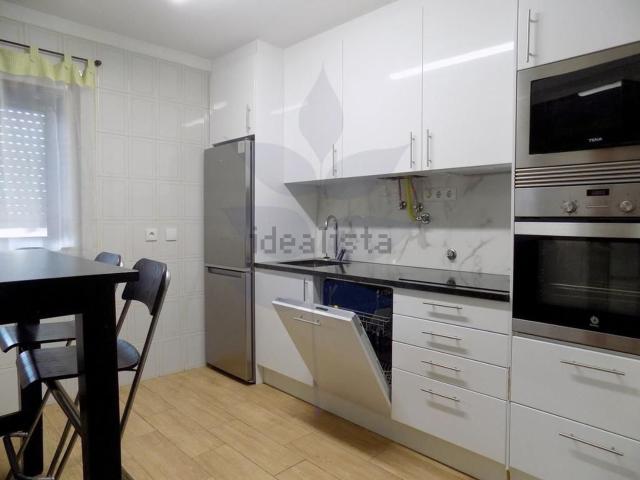 Apartamento alugar em Braga (São Vítor), Braga