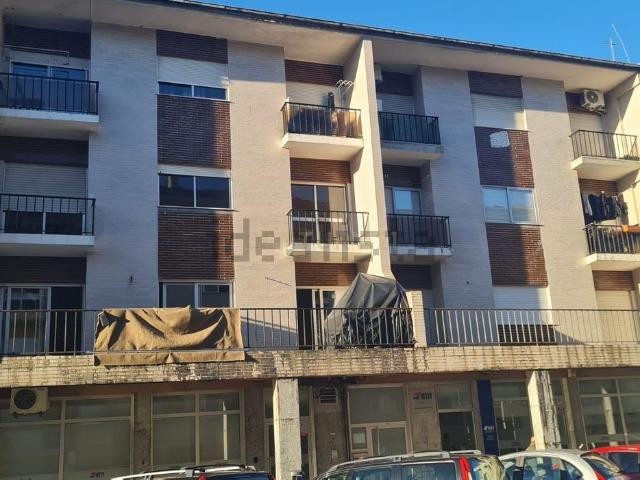 Apartamento venda em Braga (São Vítor), Braga