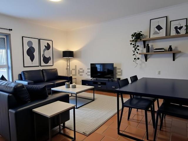 Apartamento venda em Braga (São Vítor), Braga