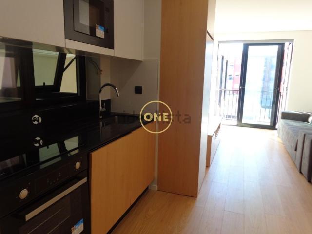 Apartamento venda em Real, Braga