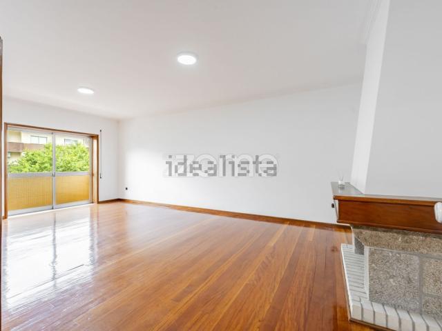 Apartamento venda em Braga (São Vítor), Braga