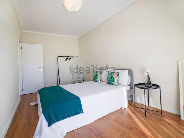 Apartamento alugar em Braga (São Vítor), Braga