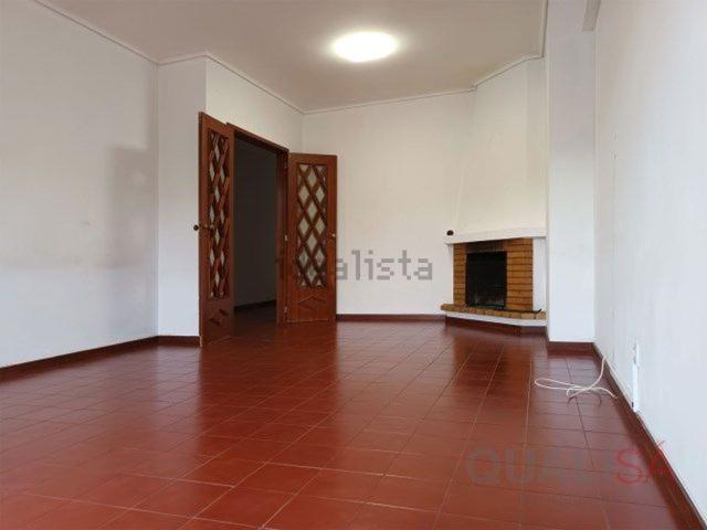 Apartamento venda em Braga (São Vítor), Braga