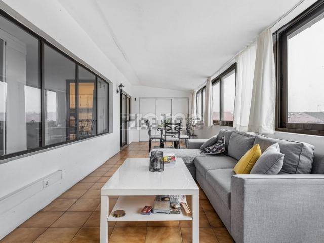 Apartamento venda em Braga (São Vítor), Braga