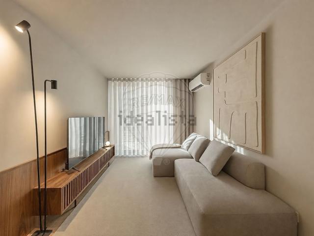 Apartamento venda em Braga (São Vítor), Braga
