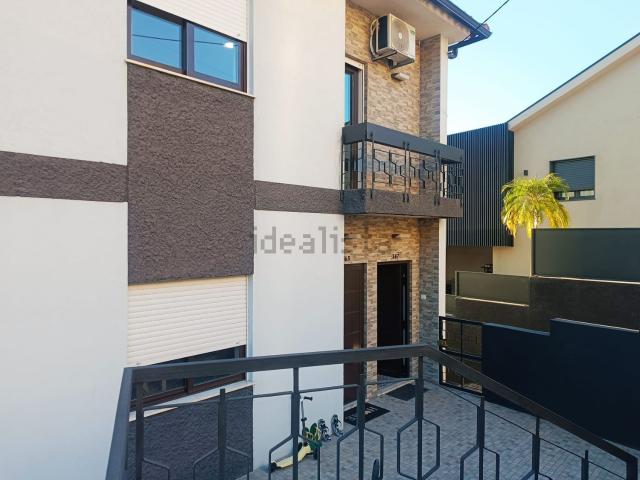 Apartamento alugar em Bairro da Alegria, Braga
