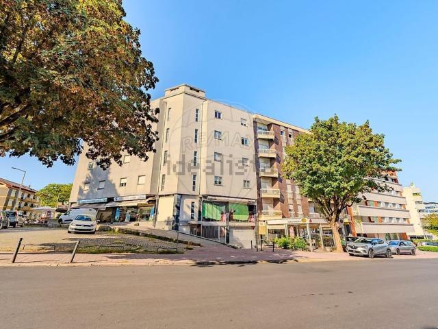 Apartamento alugar em Braga (São Vítor), Braga