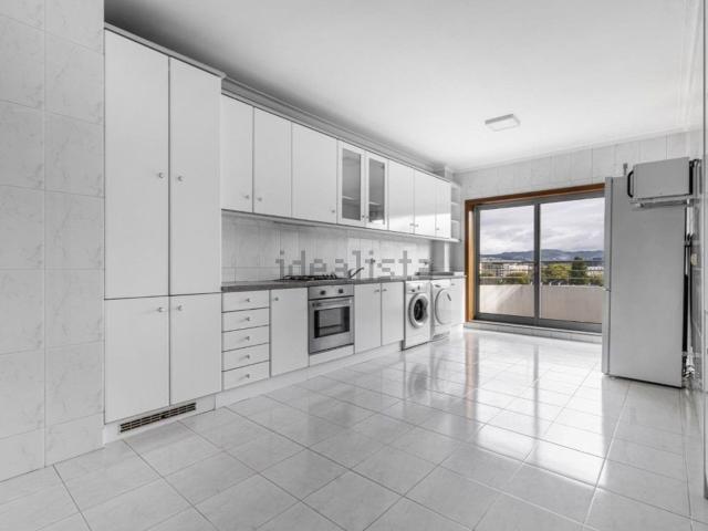 Apartamento venda em Braga (São Vítor), Braga