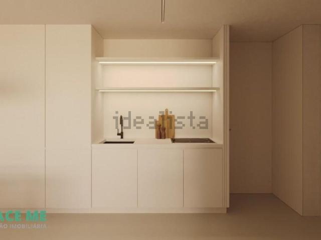Apartamento venda em Braga (São Vítor), Braga