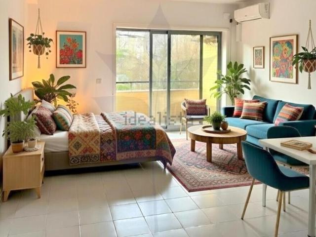 Apartamento venda em Braga (São Vítor), Braga