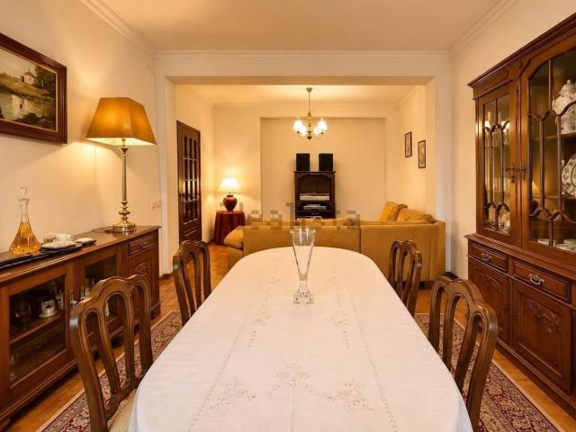 Apartamento alugar em Braga (São Vítor), Braga