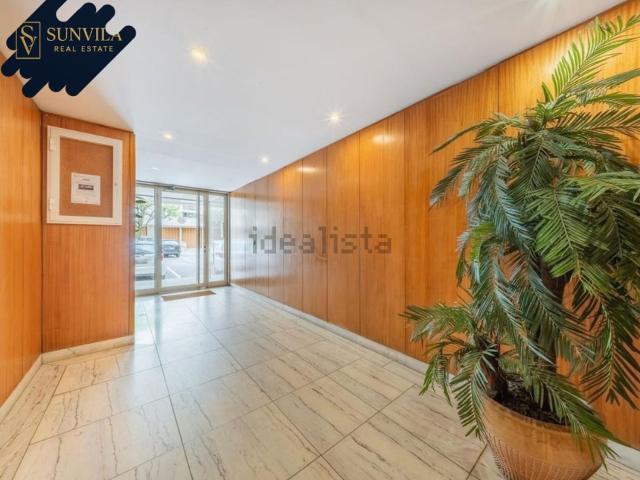 Apartamento venda em Braga (São Vítor), Braga