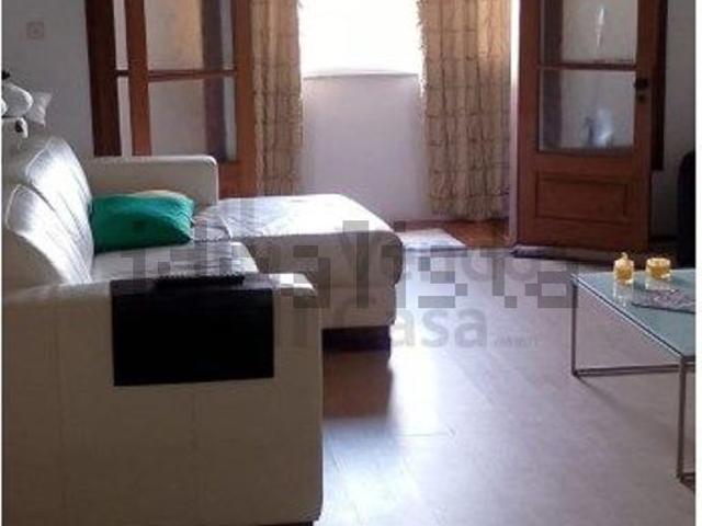 Apartamento alugar em Braga (São Vítor), Braga