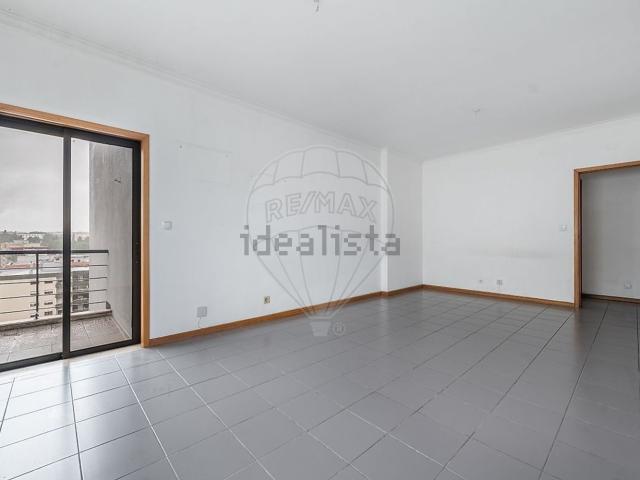 Apartamento venda em Braga (São Vítor), Braga