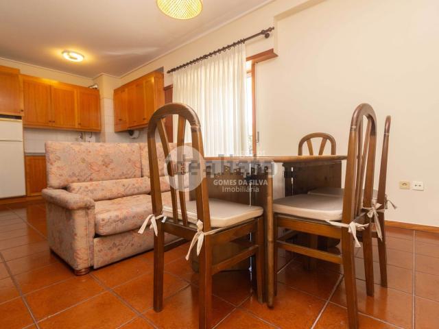 Apartamento alugar em Braga (São Vítor), Braga