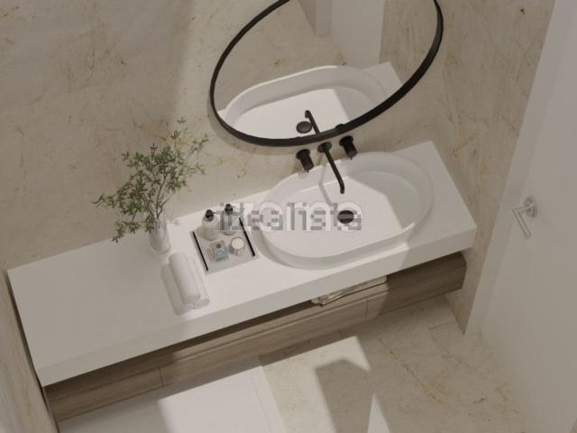 Apartamento venda em Braga (São Vítor), Braga