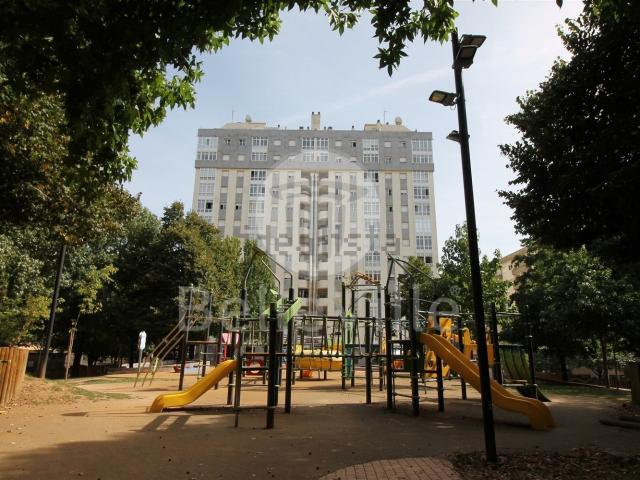 Apartamento venda em Braga (São Vítor), Braga