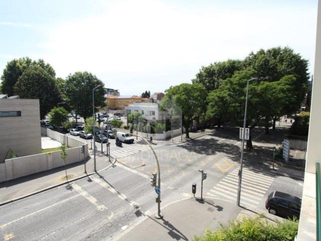 Apartamento alugar em Braga (São Vítor), Braga