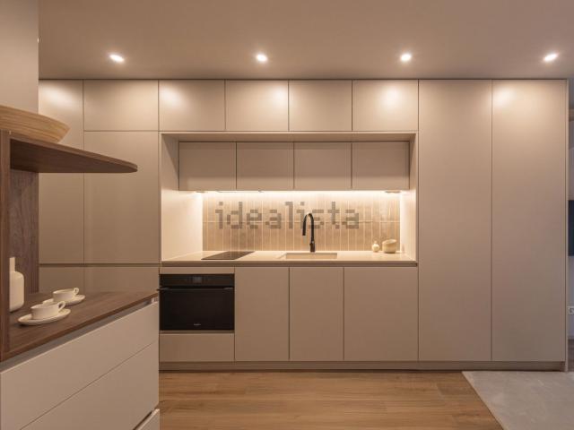 Apartamento venda em Lamaçães, Braga