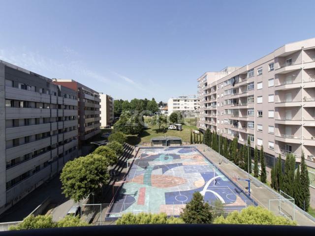 Apartamento venda em Braga (São Vítor), Braga