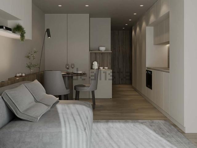Apartamento venda em Braga (São Vítor), Braga
