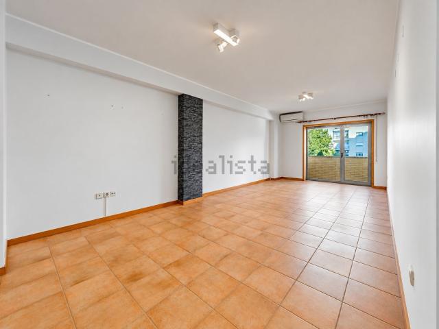 Apartamento venda em Braga (São Vítor), Braga
