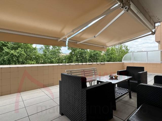Apartamento alugar em Braga (São Vítor), Braga