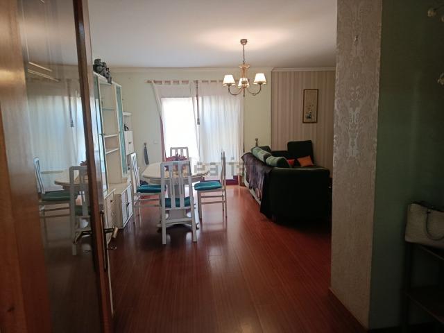 Apartamento alugar em Braga (São Vítor), Braga