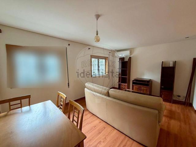 Apartamento alugar em Braga (São Vítor), Braga
