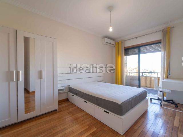 Apartamento venda em Lamaçães, Braga