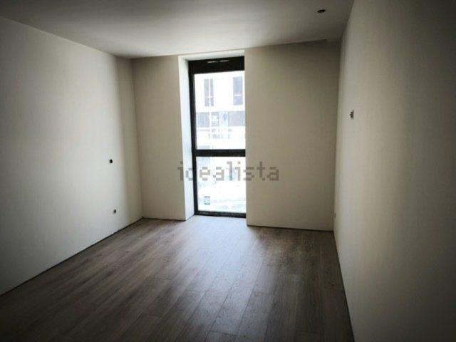 Apartamento venda em Braga (São Vítor), Braga