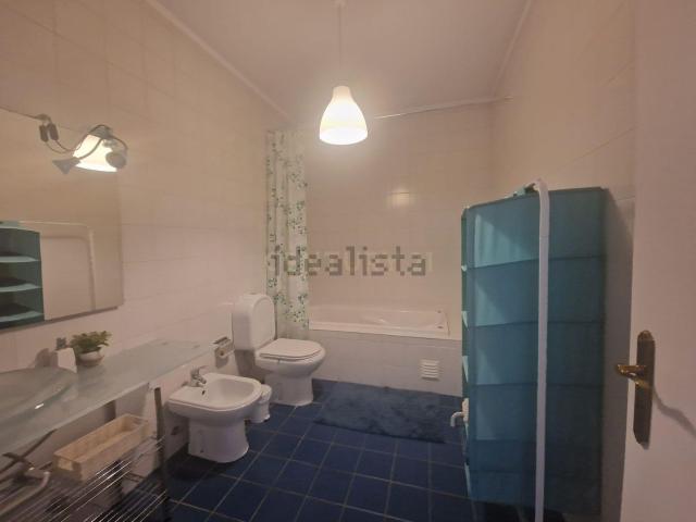 Apartamento alugar em Braga (São Vítor), Braga