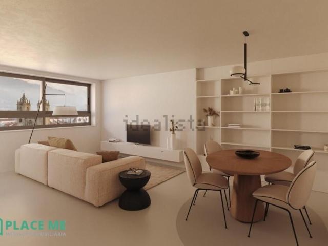 Apartamento venda em Braga (São Vítor), Braga