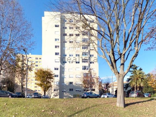 Apartamento alugar em Braga (São Vítor), Braga