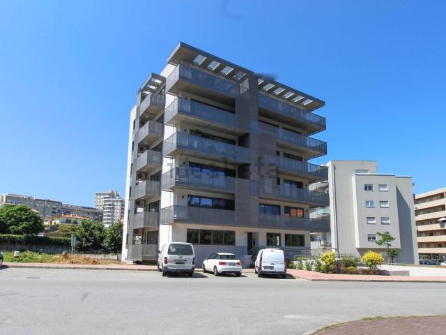 Apartamento alugar em Braga (São Vítor), Braga