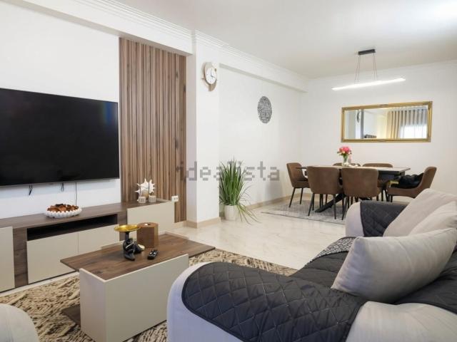 Apartamento venda em Bairro da Alegria, Braga