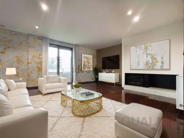 Apartamento venda em Braga (São Vítor), Braga