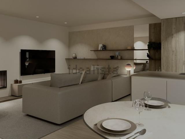 Duplex venda em Braga (São Vítor), Braga