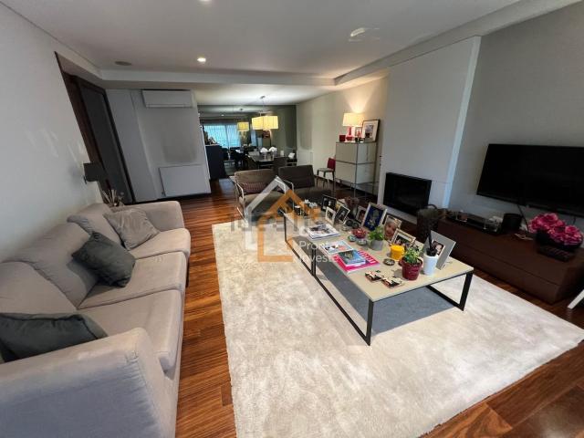 Apartamento venda em Braga (São Vítor), Braga