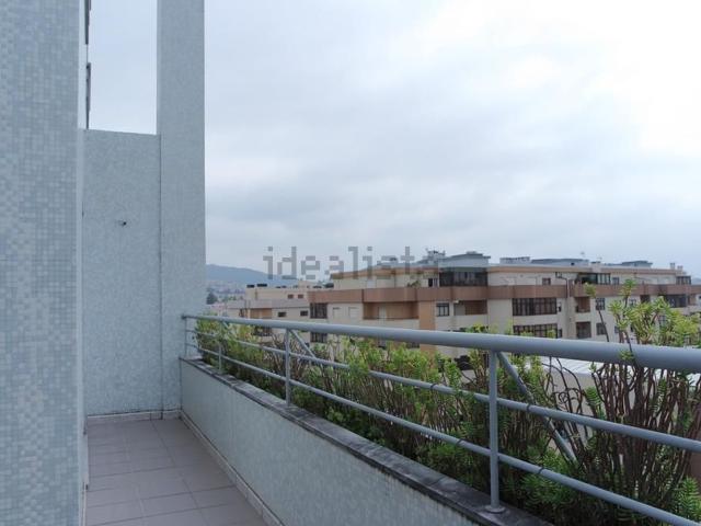 Duplex venda em Braga (São Vítor), Braga