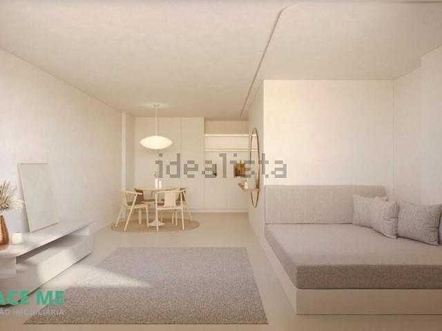 Apartamento venda em Braga (São Vítor), Braga