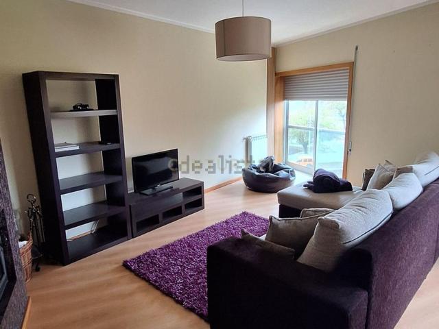 Apartamento alugar em Lamaçães, Braga