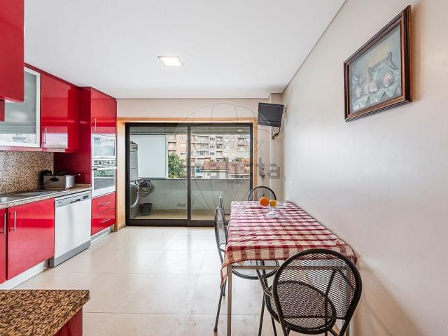 Apartamento venda em Braga (São Vítor), Braga